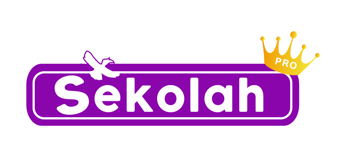 Logo SIAPLAH KALBAR